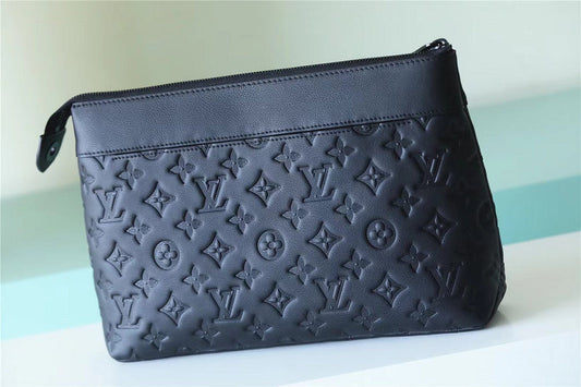 Alice bags - Louis Vuittons - 10506
