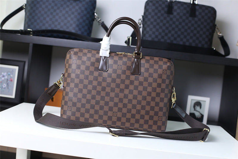Alice bags - Louis Vuittons - 9873