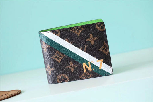 Alice bags - Louis Vuittons - 10732