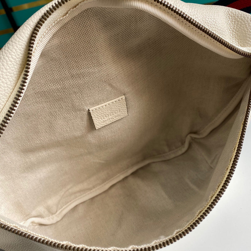 Gucci Luxury Bags 1309