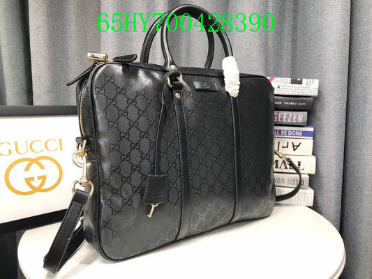 Gucci Bags - The Tote 961
