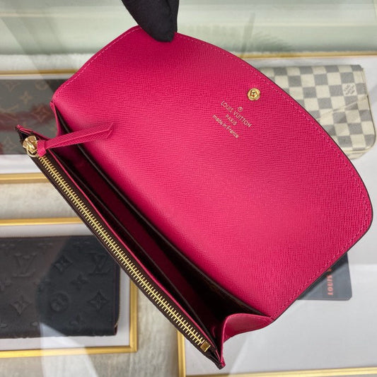 Alice bags - Louis Vuittons - 15458