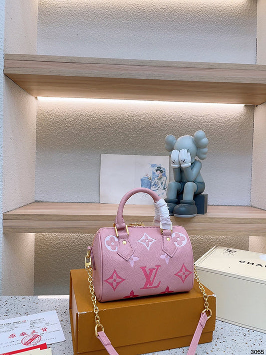 Alice bags - Louis Vuittons - 14868