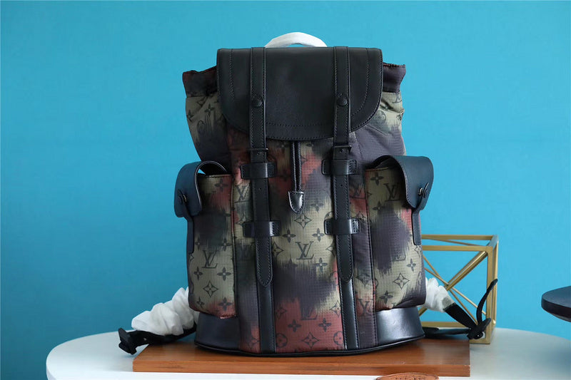 Alice bags - Louis Vuittons - 9669