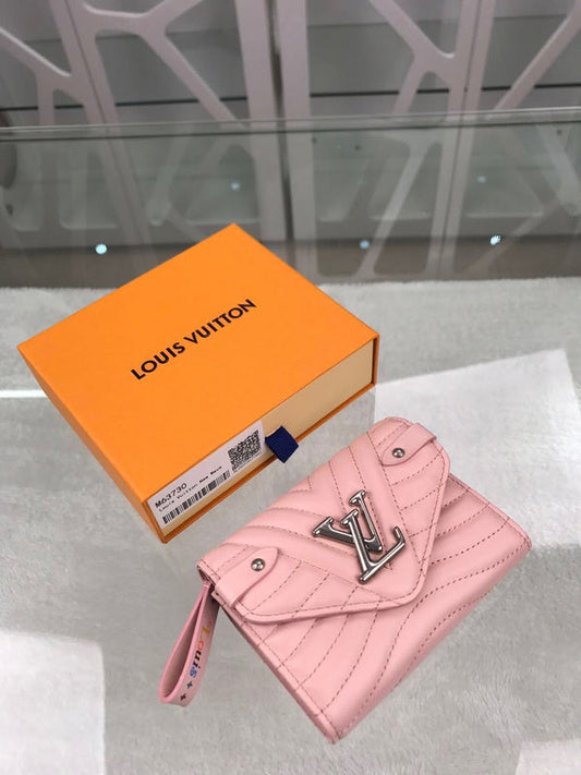 Alice bags - Louis Vuittons - 9147