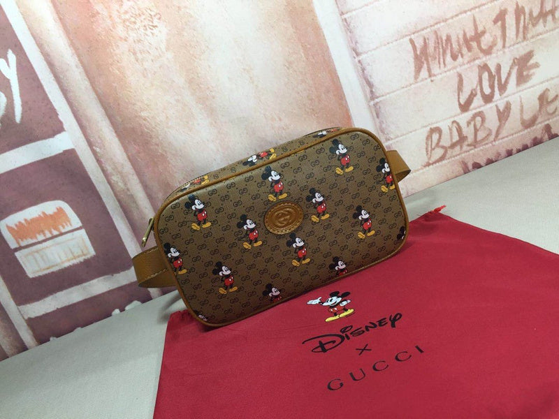 Gucci Bags - The Tote 778