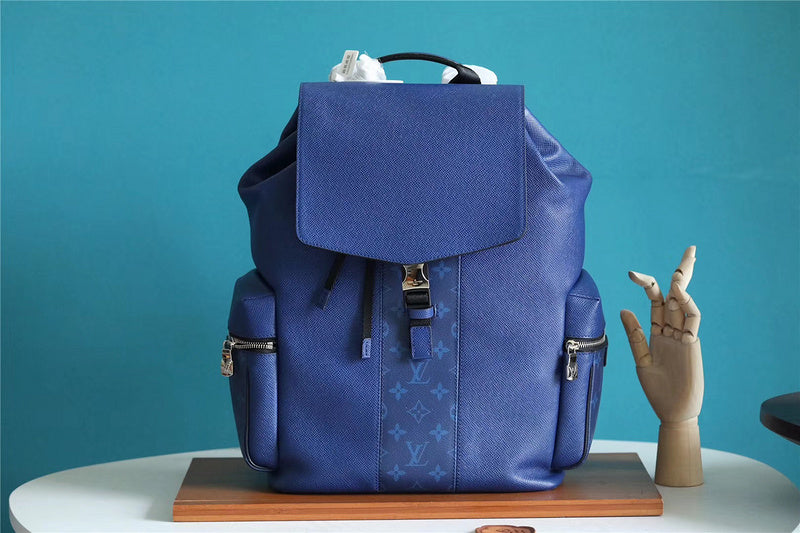 Alice bags - Louis Vuittons - 9705