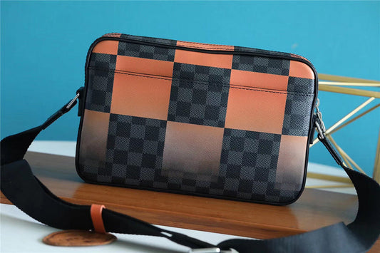 Alice bags - Louis Vuittons - 10326