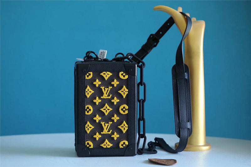 Alice bags - Louis Vuittons - 10434
