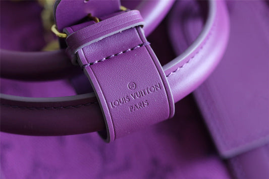 Alice bags - Louis Vuittons - 9458