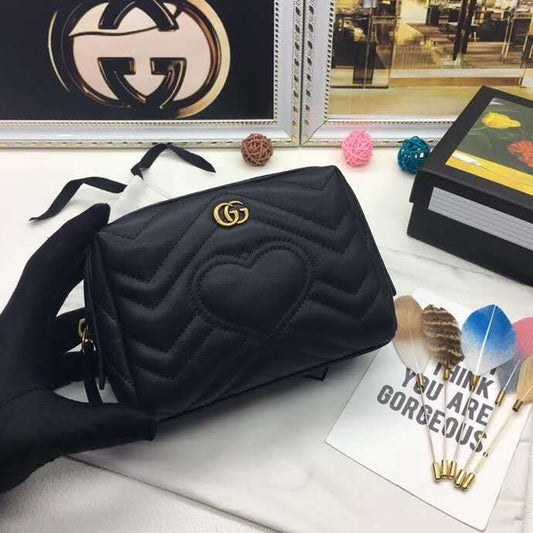 Gucci Bags