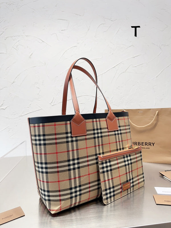 Alice bags - Louis Vuittons - 14983