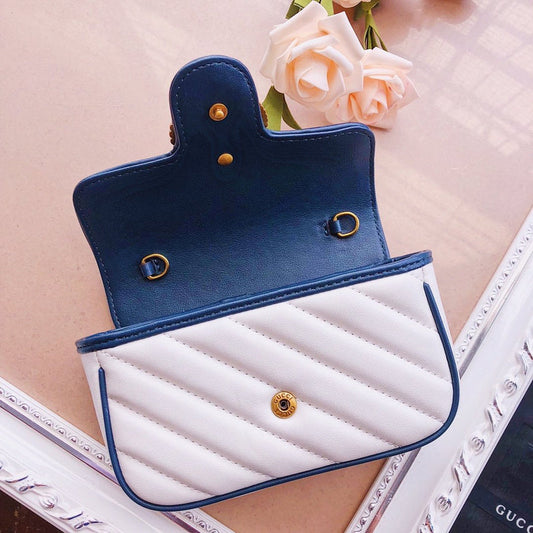 Gucci Bags - The Tote 115
