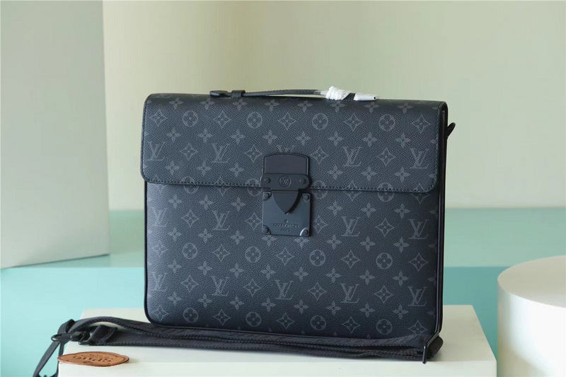 Alice bags - Louis Vuittons - 10091