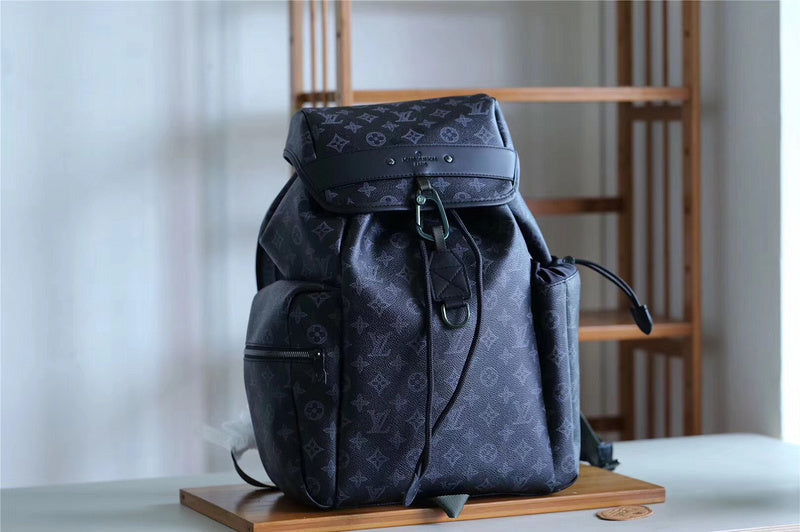 Alice bags - Louis Vuittons - 15539