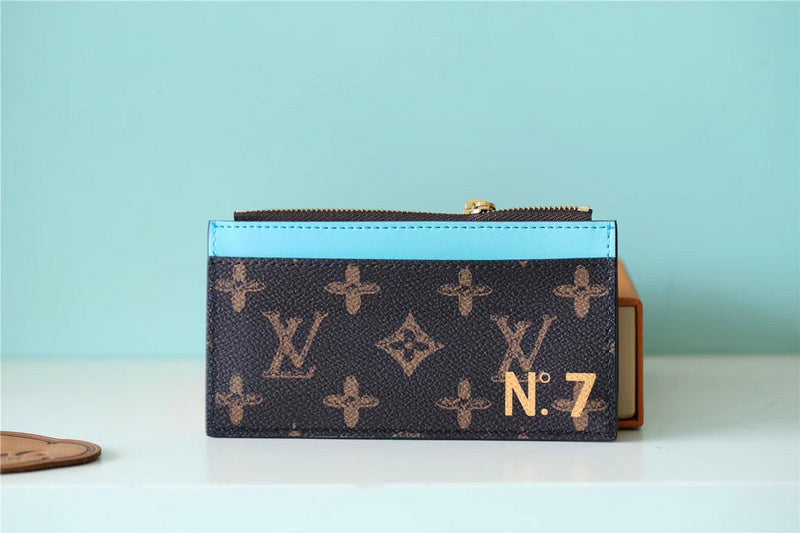 Alice bags - Louis Vuittons - 10729