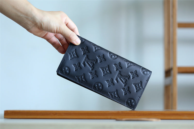Alice bags - Louis Vuittons - 10996