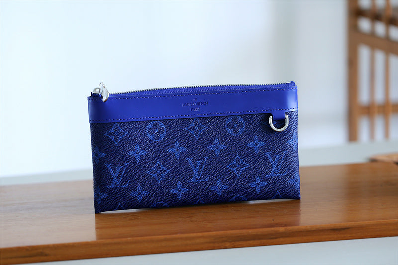 Alice bags - Louis Vuittons - 11025