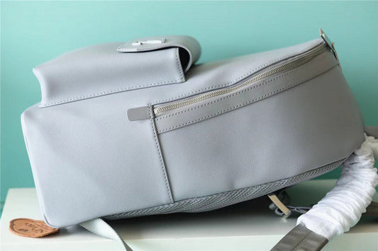 Alice bags - Louis Vuittons - 9614