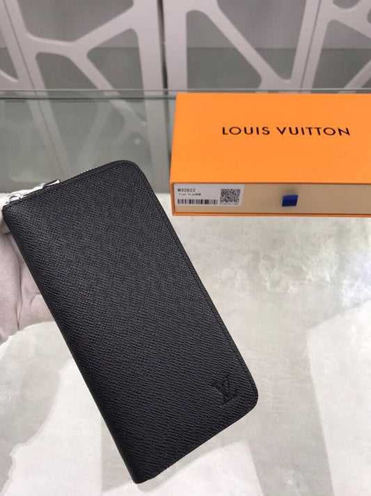 Alice bags - Louis Vuittons - 10862