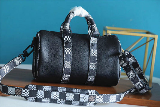 Alice bags - Louis Vuittons - 9440