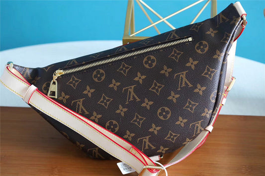 Alice bags - Louis Vuittons - 10340