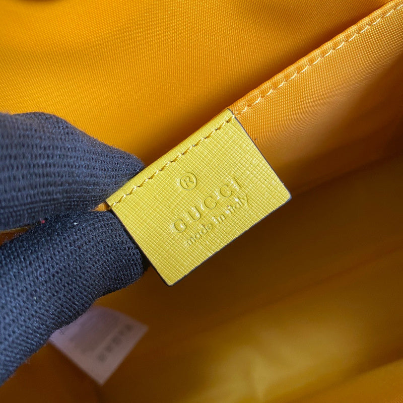 Gucci Luxury Bags 1072