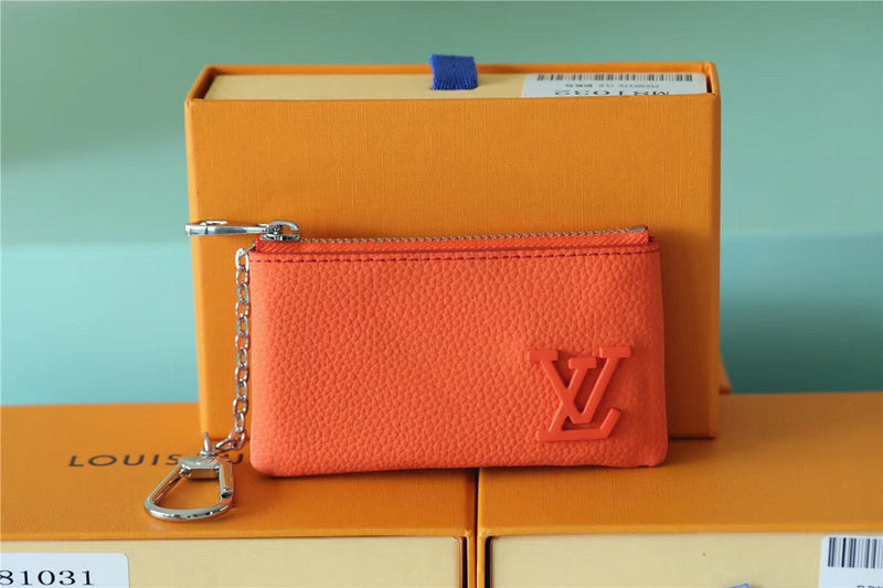 Alice bags - Louis Vuittons - 10709