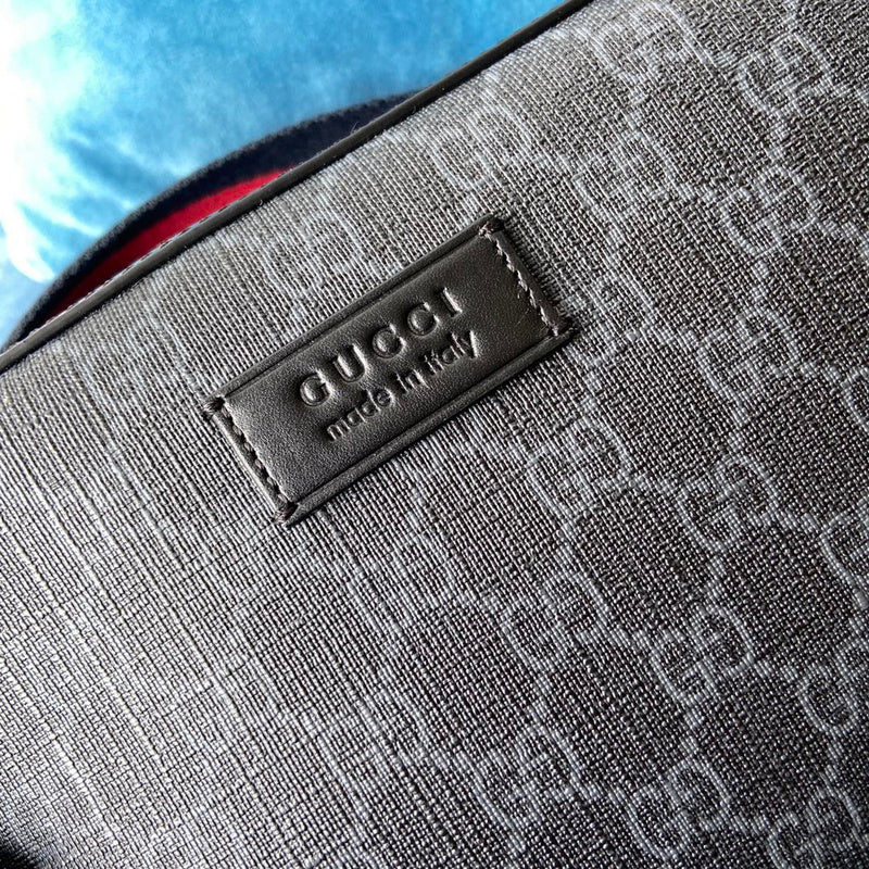 Gucci Luxury - Bags - 469