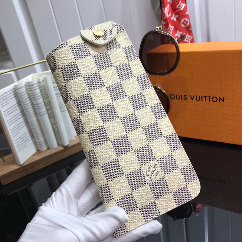 Alice bags - Louis Vuittons - 9312