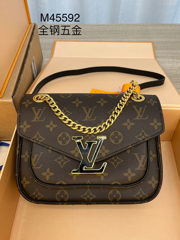 Alice bags- Louis Vuittons - 16782