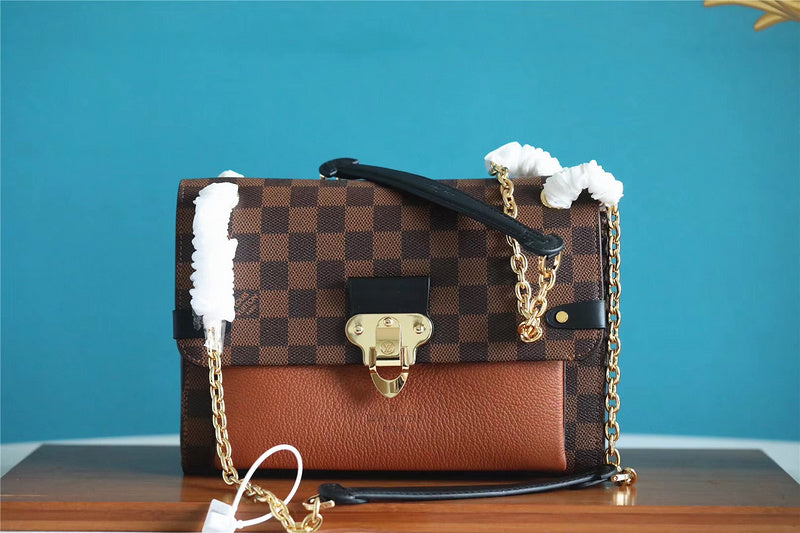 Alice bags - Louis Vuittons - 7821