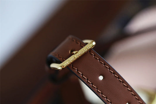 Alice bags - Louis Vuittons - 7850