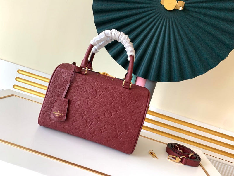 Alice bags - Louis Vuittons - 15211