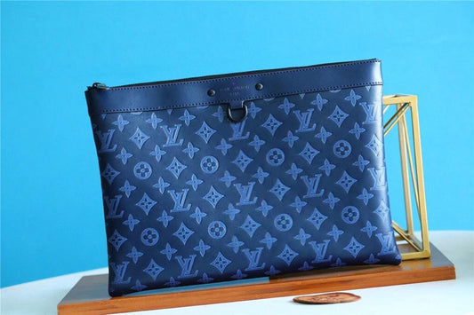 Alice bags - Louis Vuittons - 10807