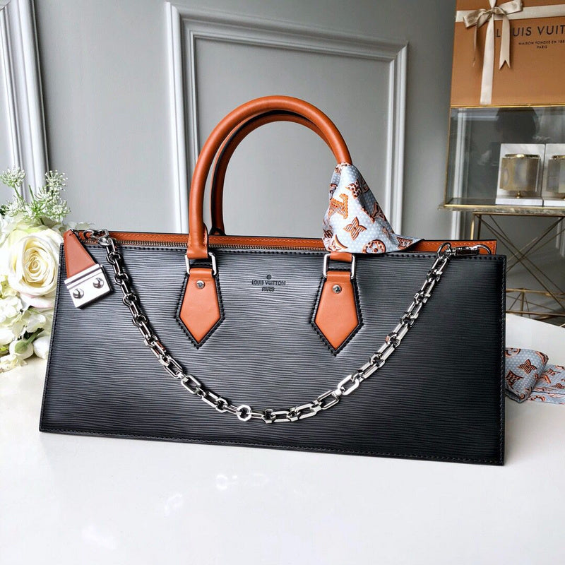 Alice bags - Louis Vuittons - 15536