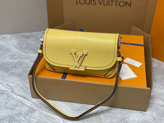 Alice bags - Louis Vuittons - 15176