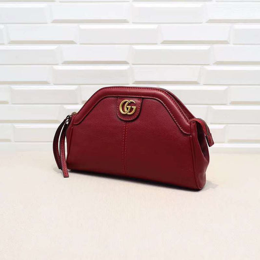 Gucci Bags