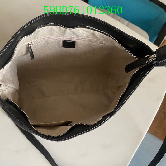 Gucci Bags - The Tote 812