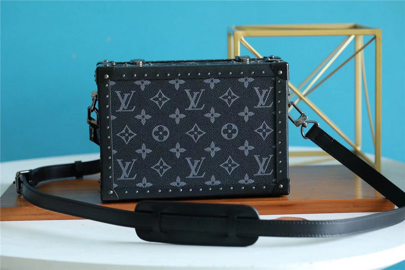 Alice bags - Louis Vuittons - 10123