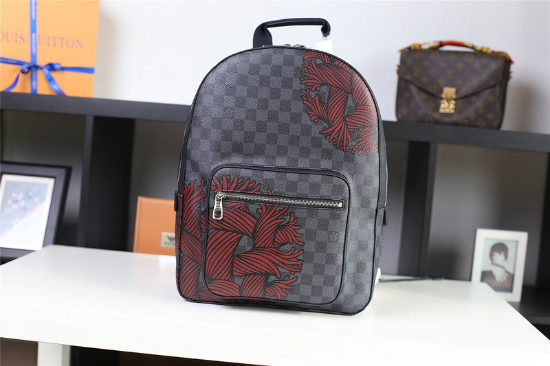 Alice bags - Louis Vuittons - 9724