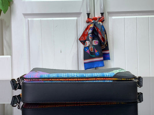 Alice bags - Louis Vuittons - 15639