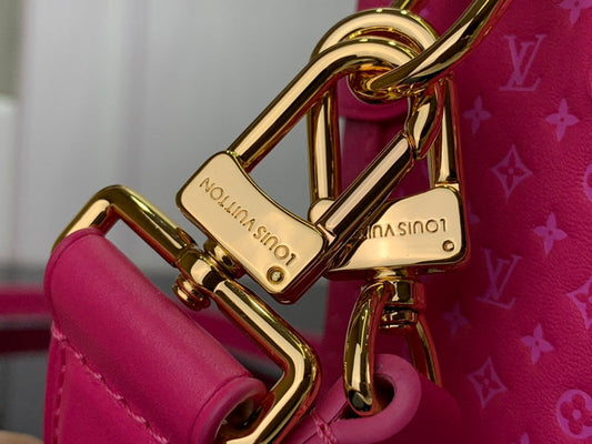 Alice bags - Louis Vuittons - 15743