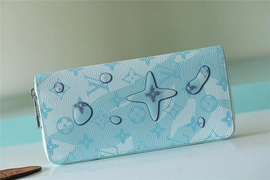Alice bags - Louis Vuittons - 10536