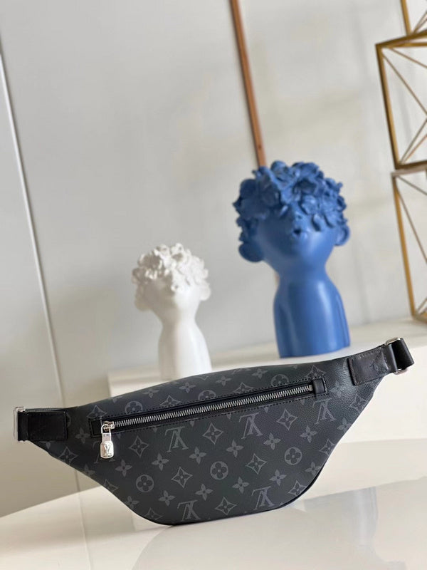 Alice Bags- Louis Vuittons - 16088