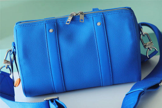 Alice bags - Louis Vuittons - 11221