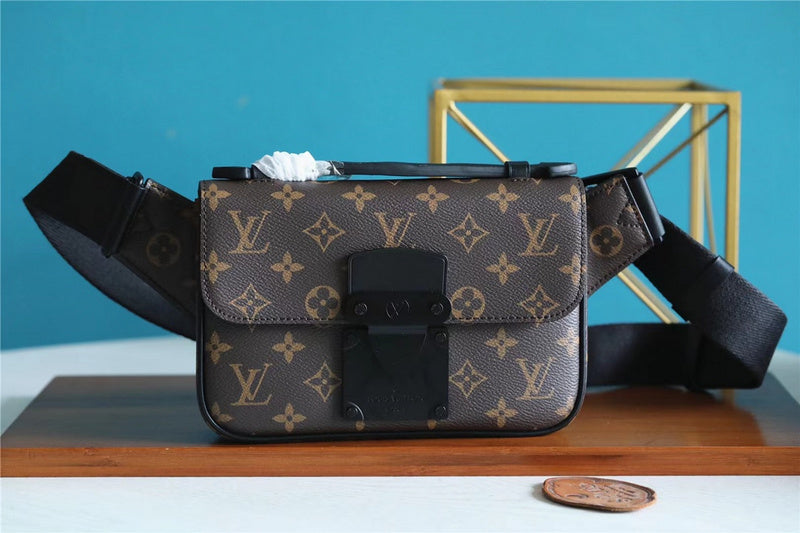 Alice bags - Louis Vuittons - 10101