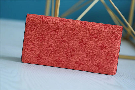 Alice bags - Louis Vuittons - 9206