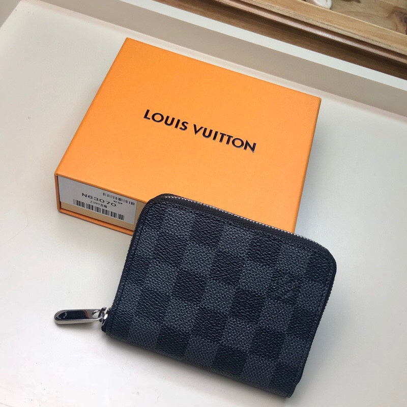 Alice bags - Louis Vuittons - 10888