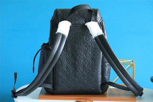 Alice bags - Louis Vuittons - 9571